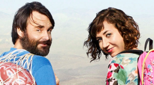 The last man on Earth ( season 2 )